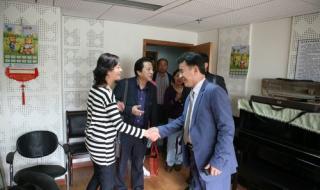 四川音乐学院附中 四川音乐学院附中