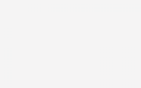 阴阳师年兽锦鲤怎么得 阴阳师年兽